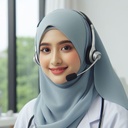 Embrace Beauty with Medical Safety